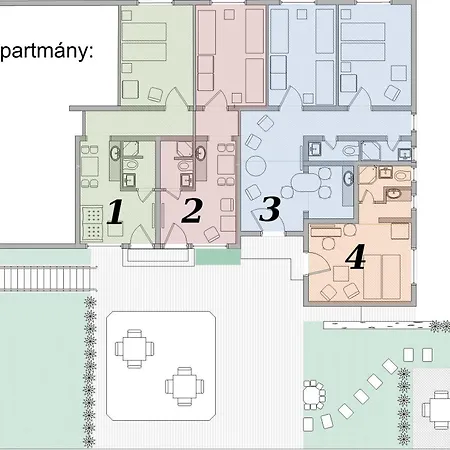 Slavin Sklené Teplice