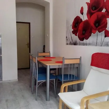 Slavin * Sklené Teplice