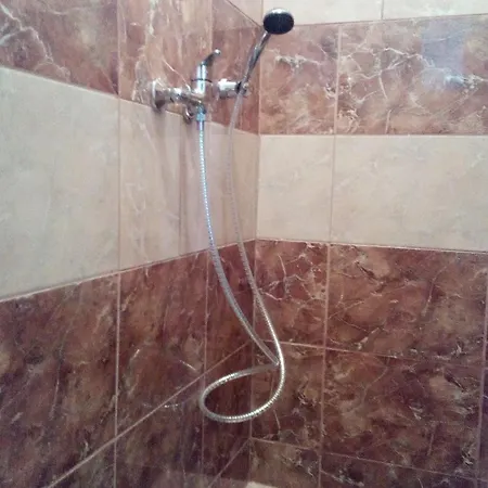 Slavin Appartement