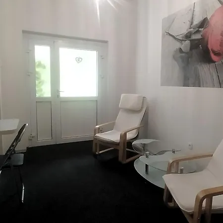 Slavín