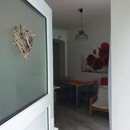 Slavin * Sklené Teplice