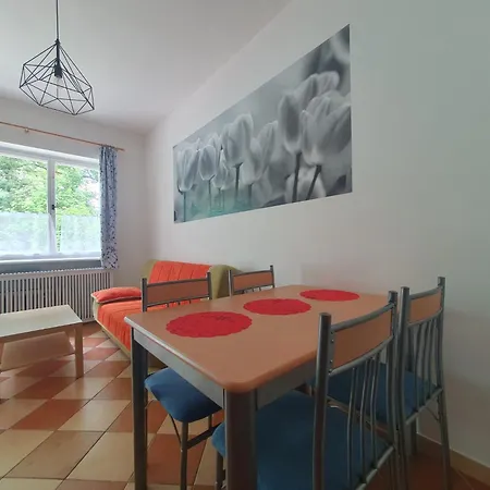 Slavín *