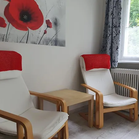 Slavin * Sklené Teplice