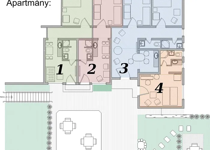 Slavin Sklene Teplice