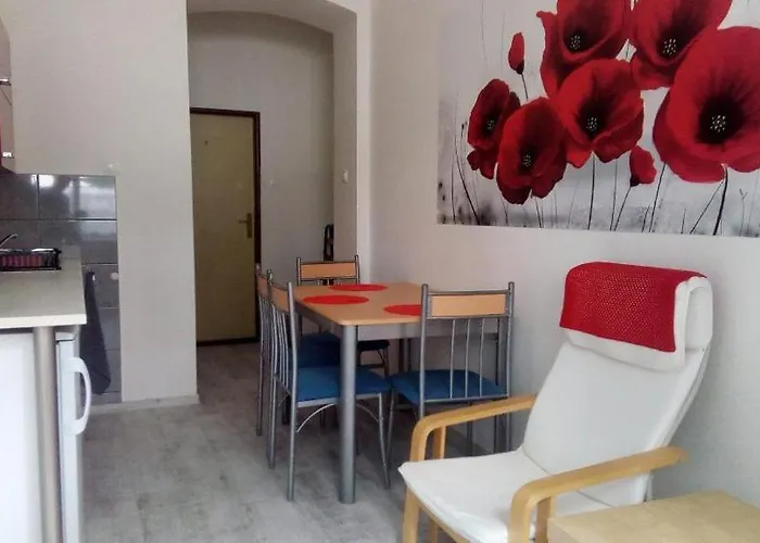 Slavin * Sklene Teplice