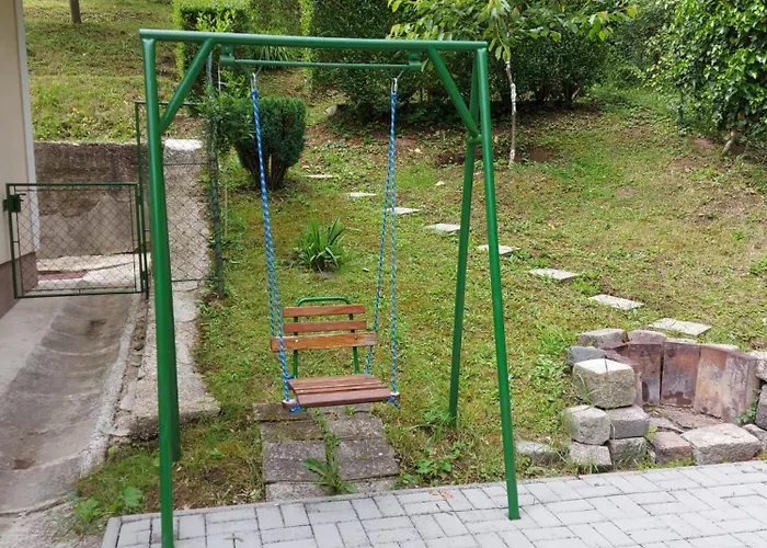 Slavin * Sklene Teplice