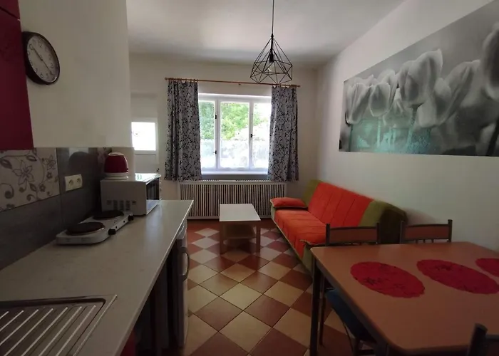 Slavin * Sklene Teplice