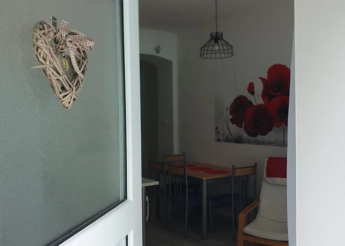 Slavin * Sklené Teplice