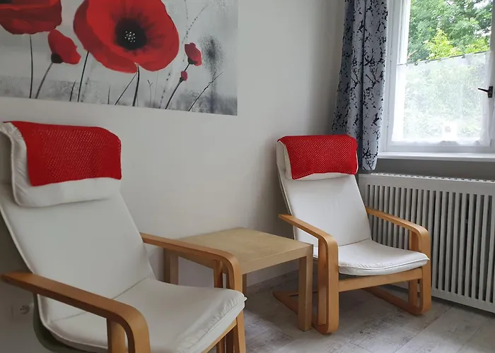 Slavin * Sklene Teplice